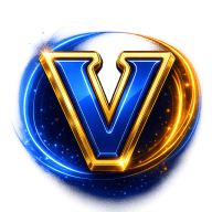 Viva88 -🎖️- Link vào Bong88 mới nhất năm 2026