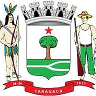 Prefeitura de Tarauacá