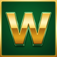 ✅ wg87 Web Resmi – Unduh Aplikasi wg87 Akun Aman 🔥