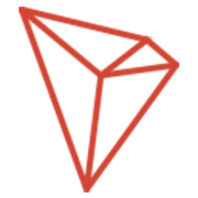 TRON Vanity Address Generator | USDT Vanity | TRC20 Custom Address | Tron Wallet
