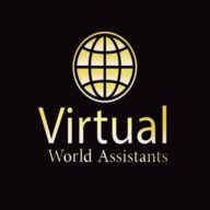 Home - Your Guide to virtualworldassistants