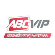 ABCVIP – Liên Minh Giải Trí Số Dẫn Đầu Xu Hướng 2026