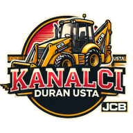 Kanalci Duran Usta