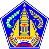 Dinas Ketenagakerjaan dan Energi Sumber Daya Mineral Provinsi Bali