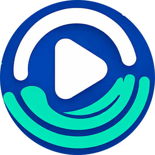 PhimCoBe - Xem Phim Online | Phim Mới Hay | HD VIetsub
