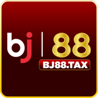 BJ88 - Nhà Cái Uy Tín BJ88.Com Việt Nam | Đăng Ký BJ 88 +58K