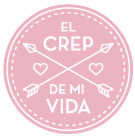 El cáncer no avisa a nadie. Respira, pon tu mejor sonrisa y adelante.