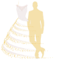 Accueil - Le Carré de la Mariée