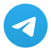 Telegram: View @cocacryptocard
