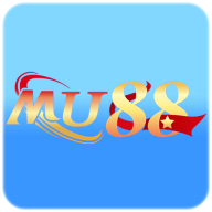 Mu88 WCTB - Trang Chủ MU88.COM Uy Tín - Tặng Code 88K