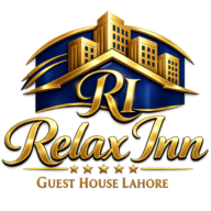 Guest House in Lahore | Hotel Relax Inn Lahore From Rs. 3500