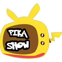 PikaShow APK Download v93 Latest Version 2026 For Android