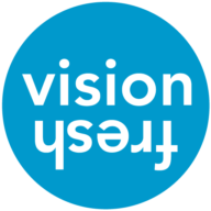 Visionfresh