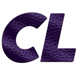 Ciceroleather - Keanggunan Dalam Setiap Jahitan