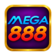 Mega888 Malaysia | Muat Turun & Daftar Mega888 Nasib