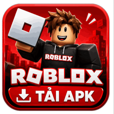 Roblox APK Download – Hình Nền, Hướng Dẫn, Game & Tin Tức