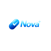 비아그라 구매 | 정품 - Nova