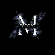 Mardin Escort Gerçek Bayan | Madin Elden Vip Kızlar