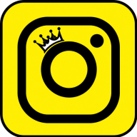 Insta Gold APK Download [Latest Version] for Android