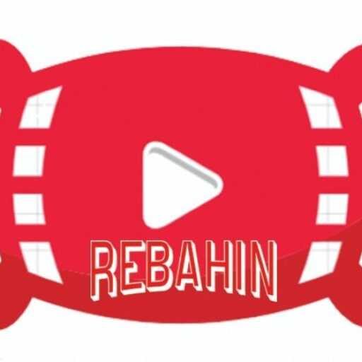 Rebahin Official – Streaming Movie HD LK21 Layarkaca21