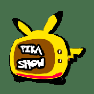 pikashow APK download for Android - Safe Indian Install