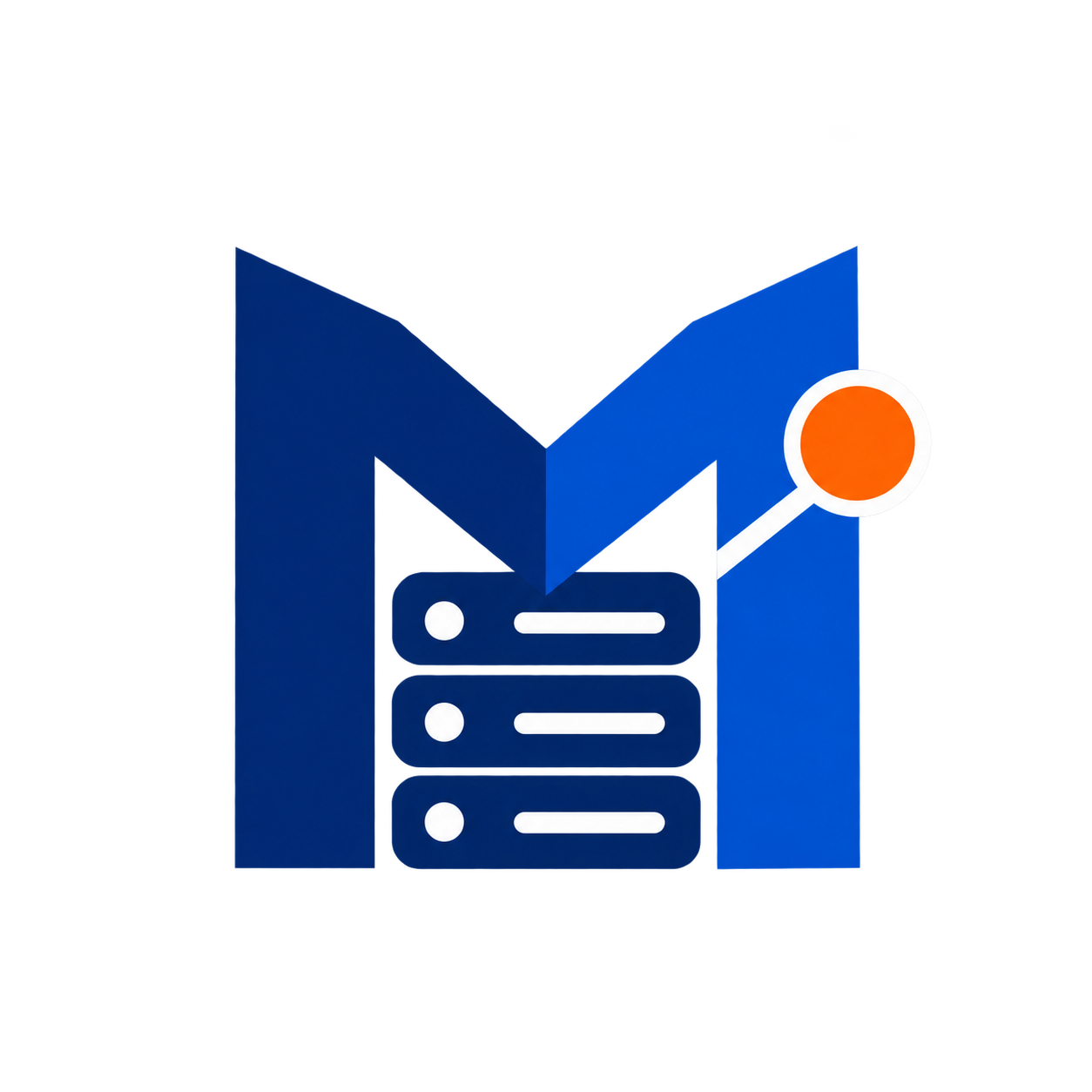 Manak Hosting | Web Hosting, Servers & Domain Services