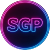 Paito SGP | Paito Warna Sgp Pools - Paito Singapore
