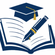 Assignment Writers in Sri Lanka | No. 1 Best Assignment Help