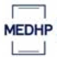 MEDHP – MED HEALTHCARE PROJECT