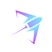 MemeSnipe AI - SOL Trading Bot for Fast & Secure Token Sniping