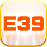 E39 - Top 1 Nhà Cái Đình Đám Với Kho Game Cực Khủng 2026