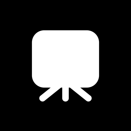 SMMHUB88 — ยกระดับการลงทุนยุคใหม่