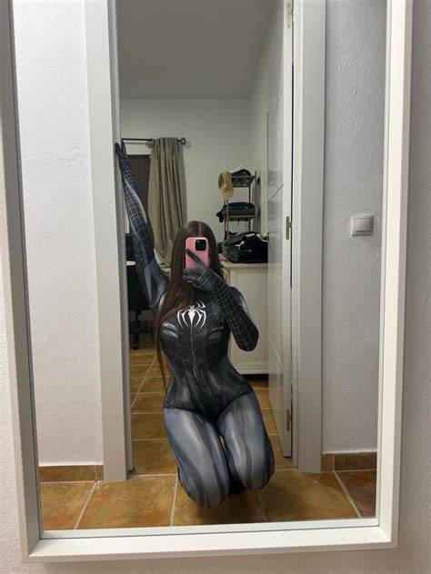 qgxeqm.hotllove.net