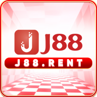 J88 Charity - Cập Nhật Link J88.Com Chính Thức, Truy Cập An Toàn 2026