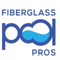 fiberglass pool repair | Fiberglass Pool Pros | Carrollton