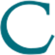 Careems | Luxury Jewellery store | Custom Design Jewellers