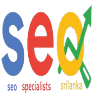AI SEO specialist in Sri Lanka