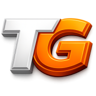 Bigg Boss 10 Tamil Voting Today – Vote Online & Results