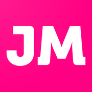 JM Rencontre : site libertin sérieux, 7 jours offerts, dès 1,04 € (2026)