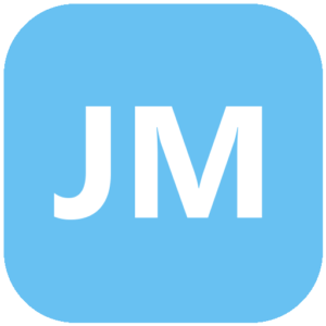 JM Trans – Annonces de rencontre trans partout en France