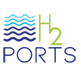 H2PORTS - CLEAN HYDROGEN PARTNERSHIP
