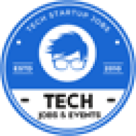 Tech Startup Jobs – Home of the hottest Tech Startup Jobs