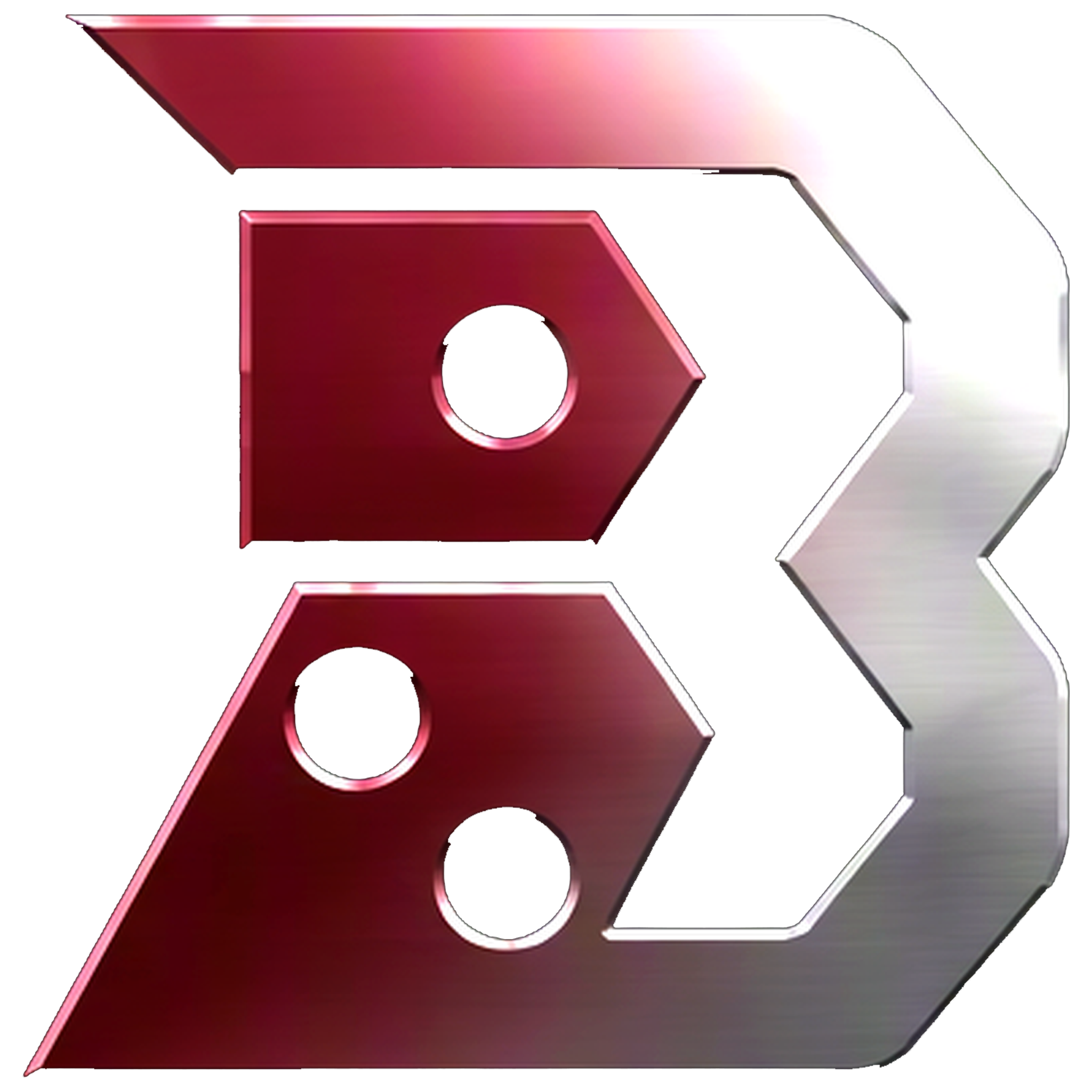 BT62 - Game Online Seru dengan Akses Mudah