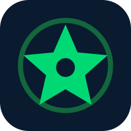 888 Starz — What the Platform Is and How to Find It in Kenya