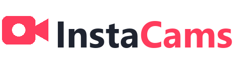 InstaCams : le chat vidéo aléatoire en direct n°1 en France