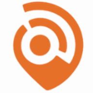 Internet, TV, Mobile & Backup in South Florida | ClickTel