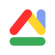 Remodel AI - Renovate Your Home With Our AI App