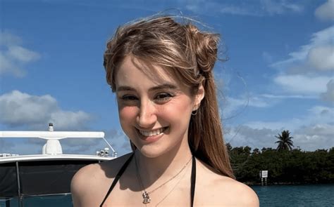 qgxeqm.hotllove.net