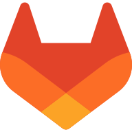 GitLab - Speed with control for agentic software engineering