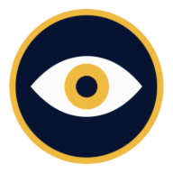 Bigg Boss 20 Voting: Online Voting & Results (2026)
